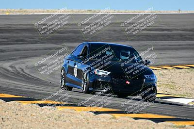 media/Mar-24-2024-Speed Ventures (Sun) [[b974b326ed]]/2-Black Group/Session 2 (Bowl Exit)/